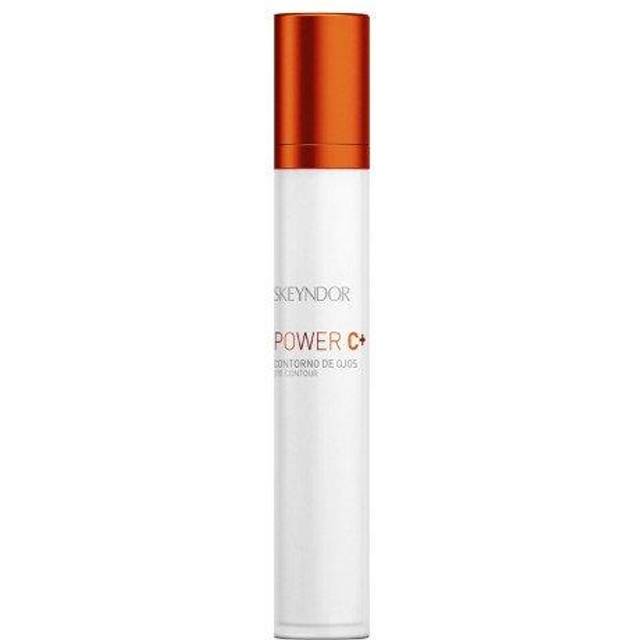 Skeyndor Power C+ Eye Contour Cream 15ml