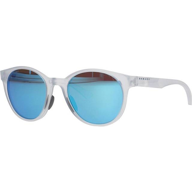 Oakley Spindrift OO 9474 04