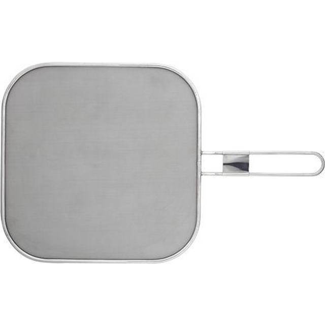 Judge, Kitchen - Spatter Screen (5.5cm H X 29cm W X 48cm D)