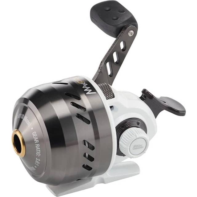 Abu Garcia Max X spinnrulle