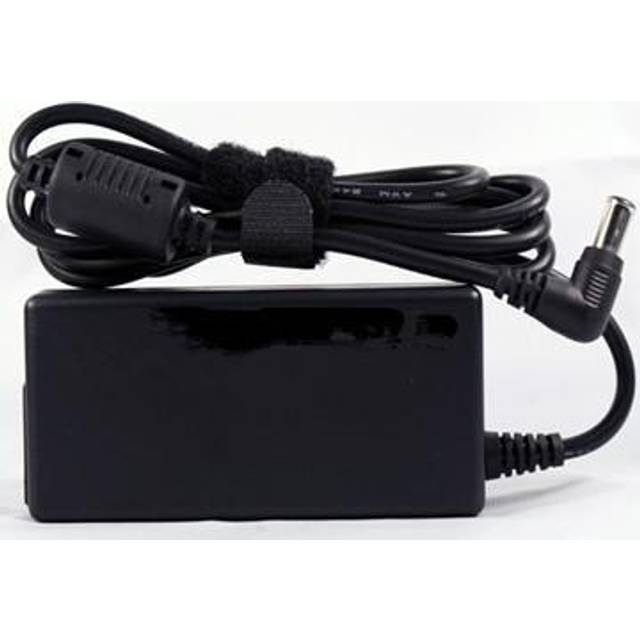 CoreParts MBA1104 Compatible