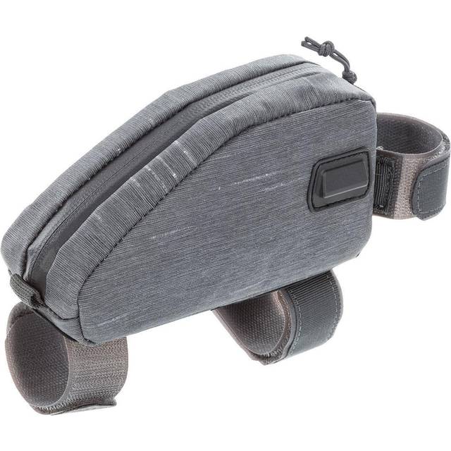 Evoc Top Tube Pack S 0.5L Carbon Grey