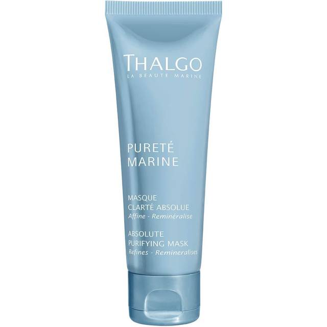 Thalgo Pureté Marine Absolute Purifying Mask 40ml