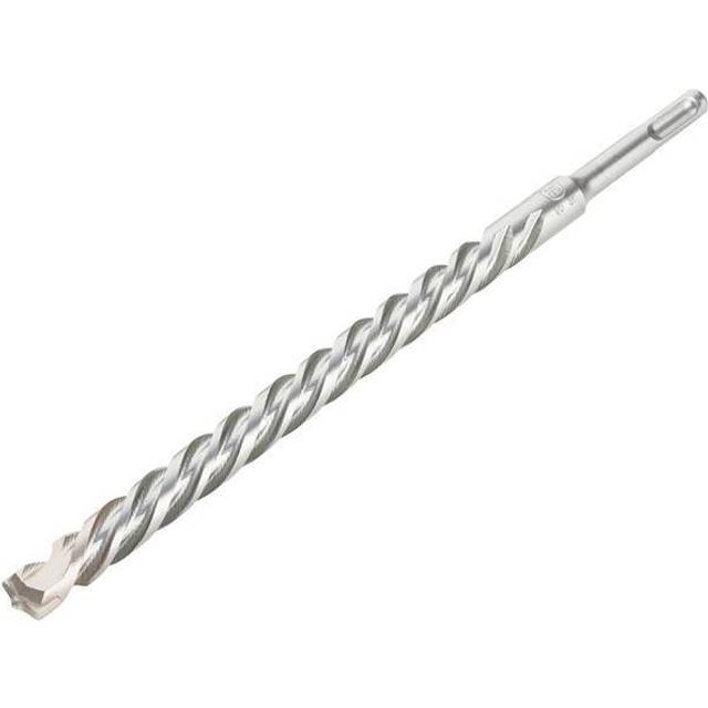 DeWalt Extreme 2 SDS Plus Masonry Drill Bit 16mm 260mm