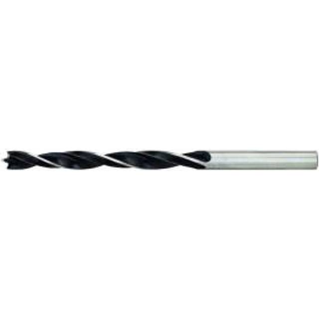 DEWALT DT4504-QZ Brad Point Drill Bit 4mm x 80mm