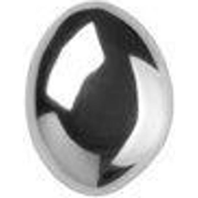 Ferm Living Lemon Hook - Stainless Steel