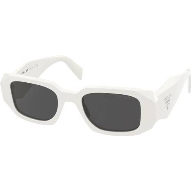 Prada PR 17WS 1425S0