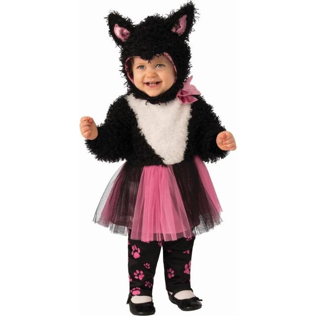 Rubies Kitten Baby Costumes