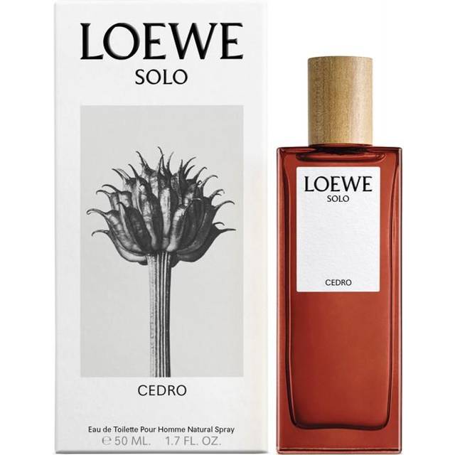 Loewe Cedro () Loewe Cedro