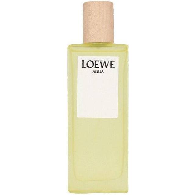 Loewe Agua EDT 50 ml