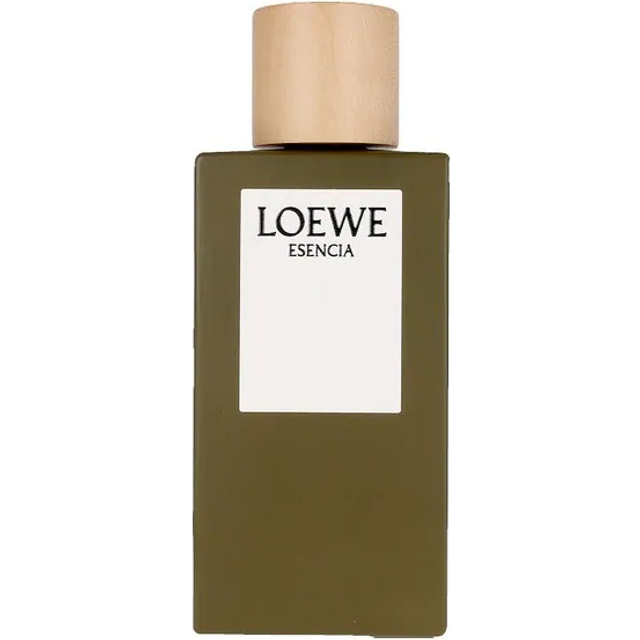 Loewe Esencia EDT 150 ml