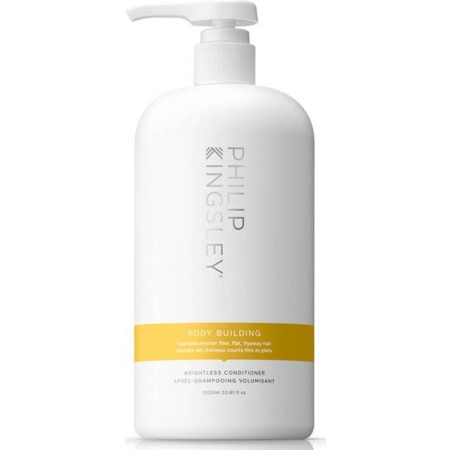 Philip Kingsley - Conditioner Body Building (1000ml)