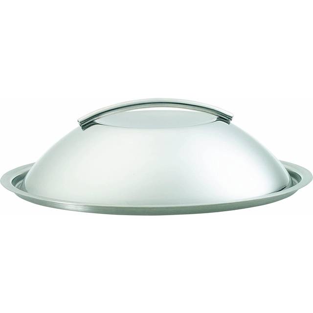 Eva Solo Eva Trio dome lid Ø 32 cm