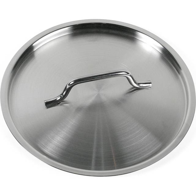 Lock Ø16 cm till kastrull 1,5L