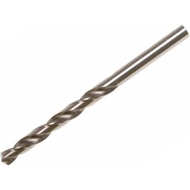 DeWalt Extreme 2 Metal Drill Bit 3mm Pack of 2