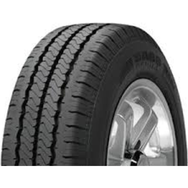Hankook Radial RA08 165/82R13 94P