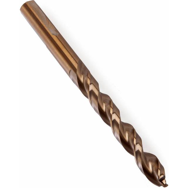DeWalt Extreme 2 Metal Drill Bit 12mm Pack of 1