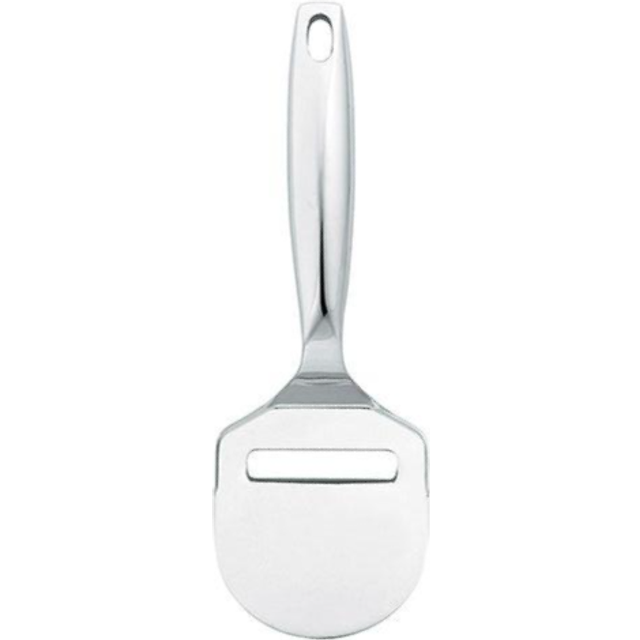 Stella Premium Cheese Slicer Stainless Steel