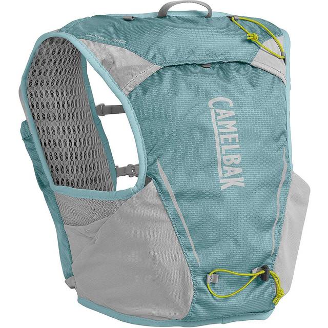 Camelbak Ultra Pro Vest 1L