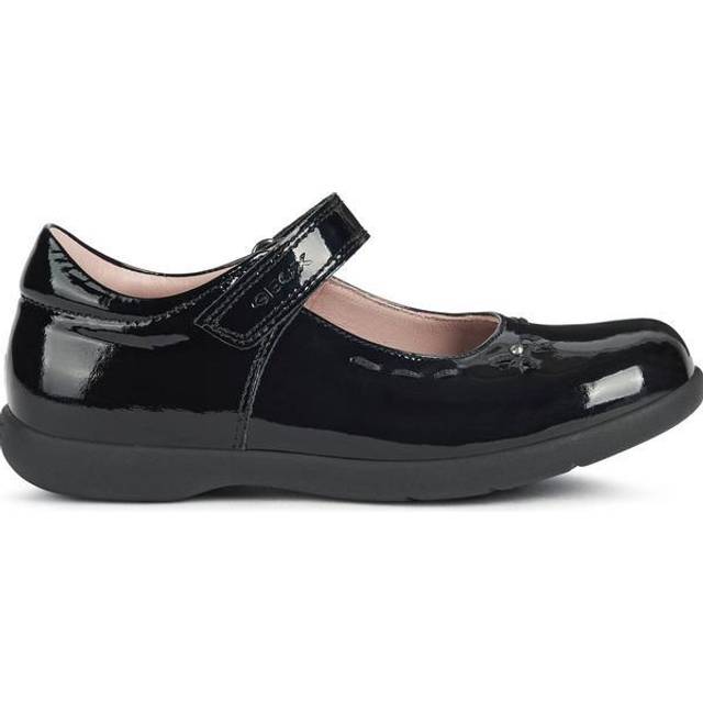 Geox flickor J NAIMARA GIRL B BALLERINA