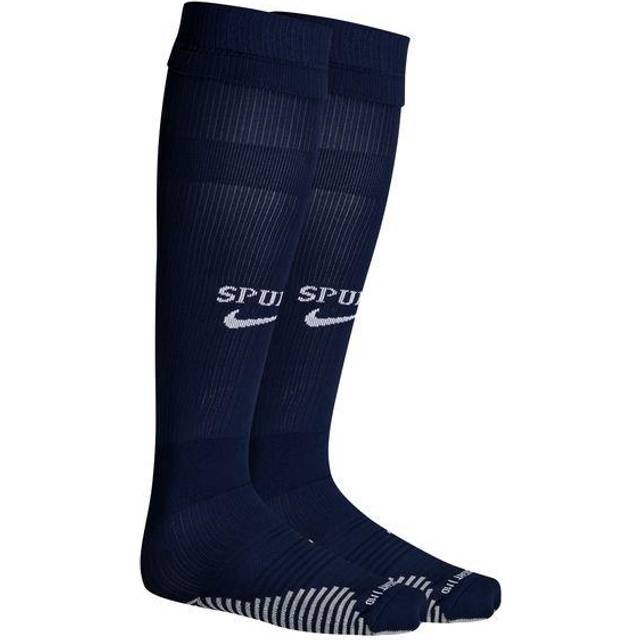 Tottenham Hotspur säsong 2022/23 officiella hem/Away strumpor blandade