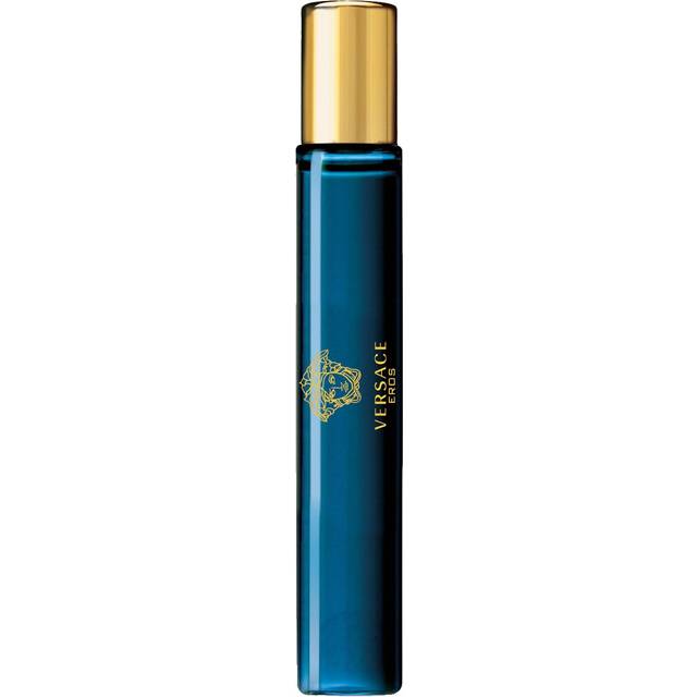Versace Eros Eau de Toilette 10ml