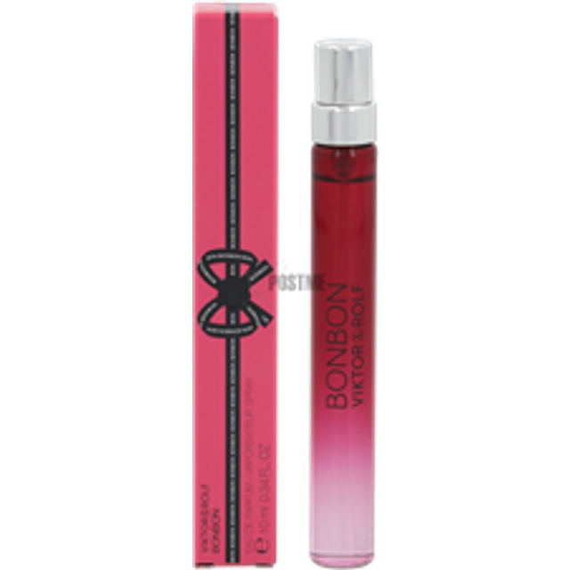 Viktor & Rolf Bonbon Eau de Parfum Spray 10ml