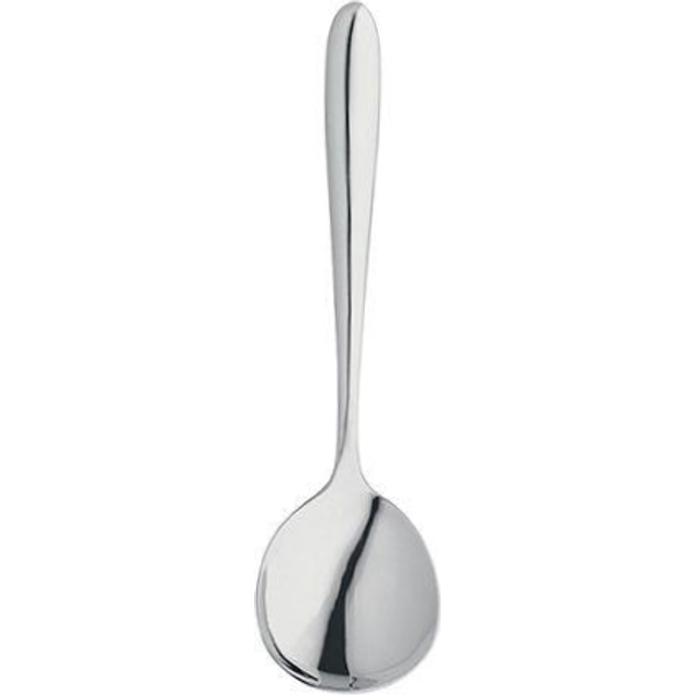 Stellar Winchester Soup Spoon