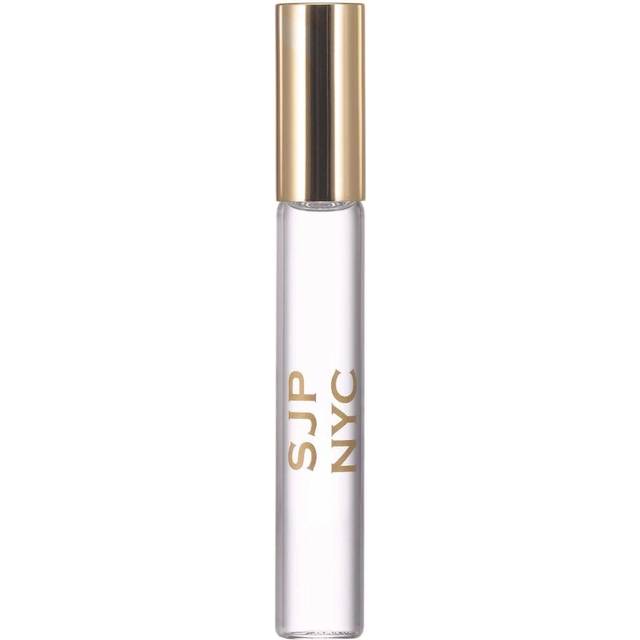 Sarah Jessica Parker SJP SJP NYC Eau de Parfum Rollerball 10ml Sarah J