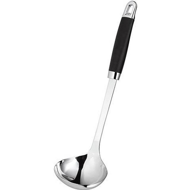 James Martin Soup Ladle