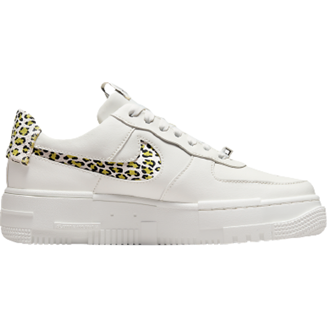 Nike - Blazer Mid 77 Jumbo "White/Black" sneakers - unisex - Leather - 12