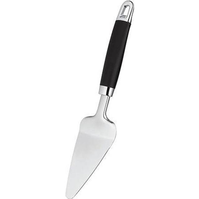 James Martin Cake Server