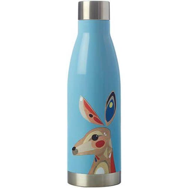 Pete Cromer Sugar Glider Double Walled Insulated Water Bottle (17.5ml)