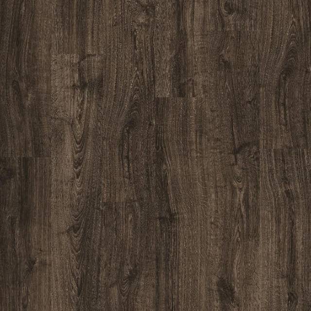 Vinylgolv Pergo Lysefjord Pro Black City Oak
