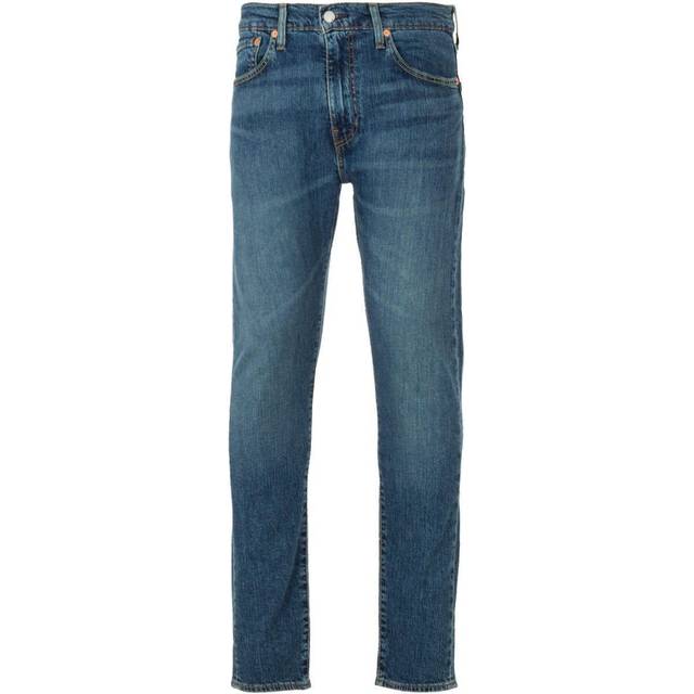 Levi's herr Jeans 512™ Slim Taper, Whoop, 34W / 30L