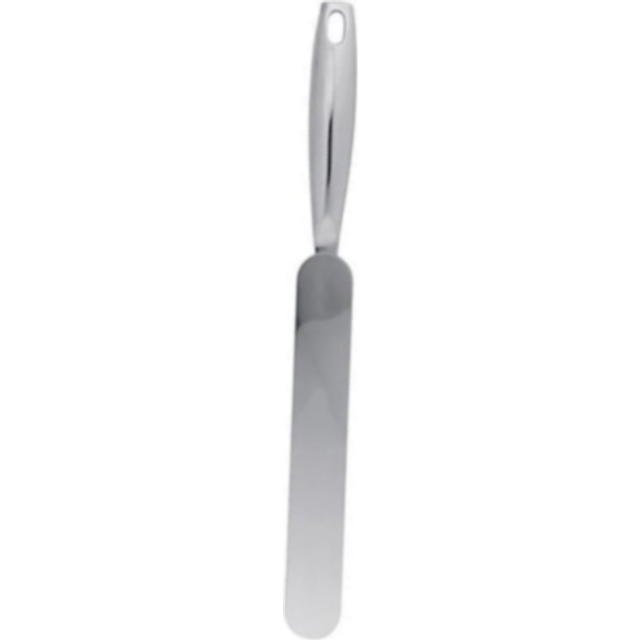 Stellar Premium Palette Knife Stainless Steel
