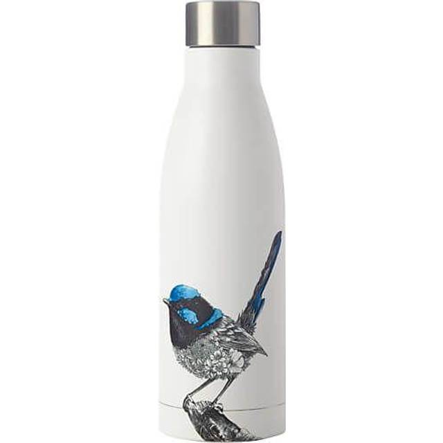 Marini Ferlazzo Galah Double Walled Insulated Water Bottle (17.5ml)