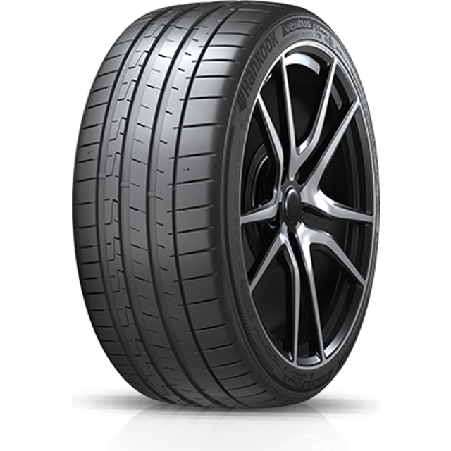 Hankook Ventus S1 Evo Z K129 ( 315/35 ZR20 (110Y) XL 4PR ND0, SBL )
