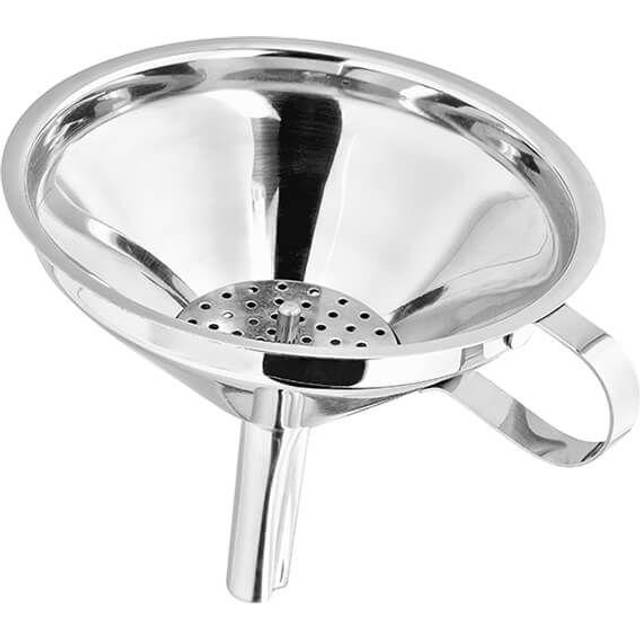 Judge Kitchen 10.5cm Funnel
