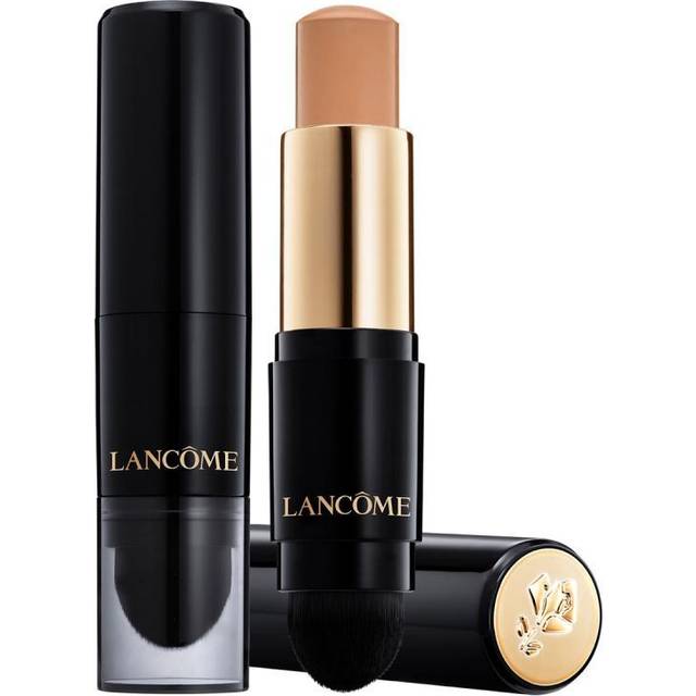Lancôme Smink Foundation Teint Idole Ultra Wear Stick 330 Beige Dore N 035 9 g ()