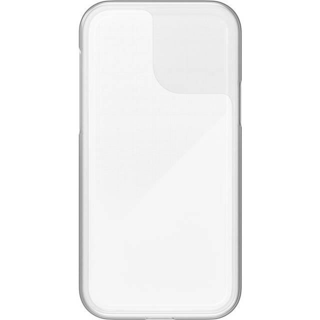 Quad Lock Poncho Cover, iPhone 12/12 Pro
