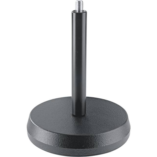Konig & Meyer bordsstativ för mikrofoner – 232
