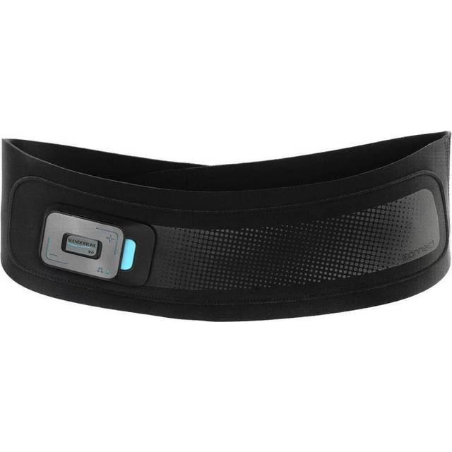 Slendertone Connect Abs Belt See the best prices