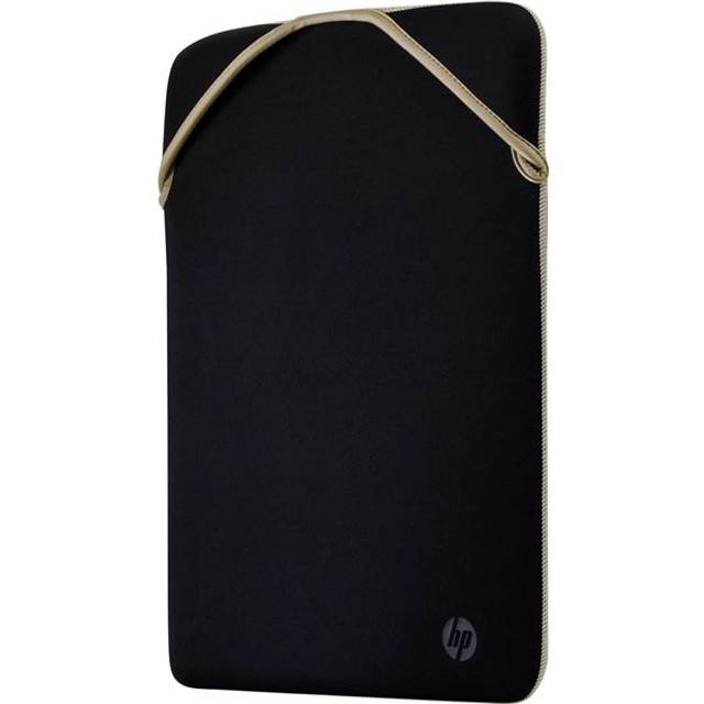"15 "" Laptop blue light blocking screen protective film"
