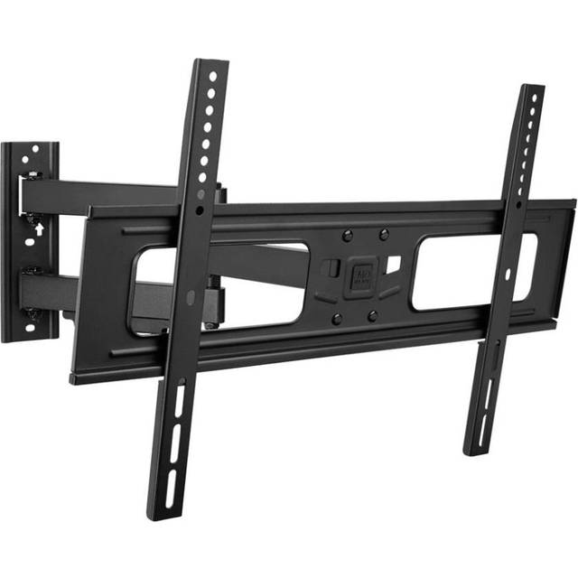 One For All 32-84 inch TV Bracket Turn 180 Smart Series