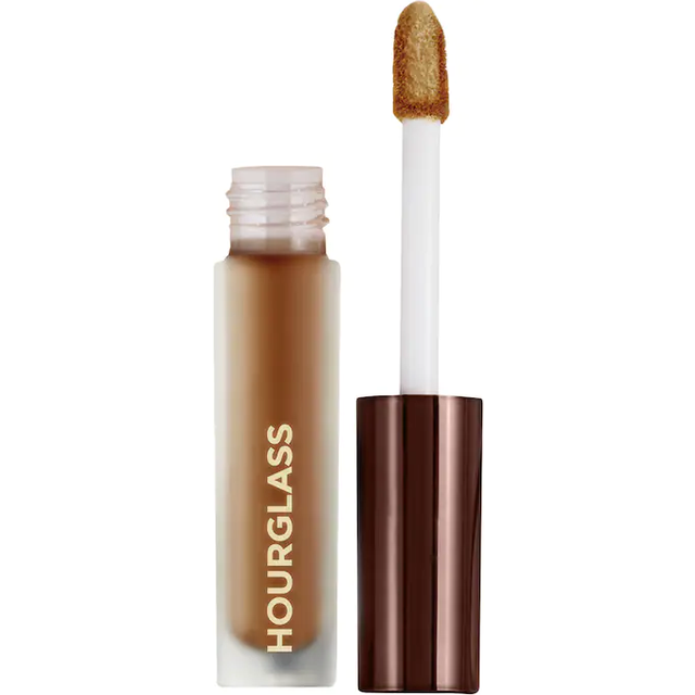 Hourglass Vanish Airbrush Mini Concealer Teak