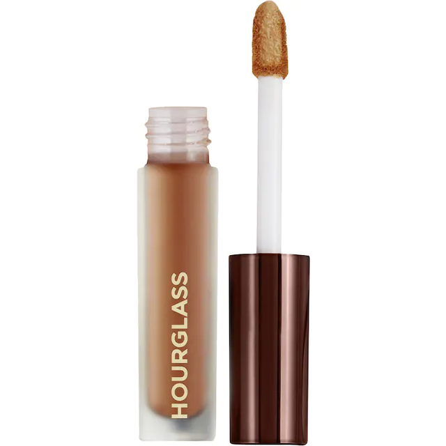 Hourglass Umber Vanish Airbrush Travel Concealer 1.1ml
