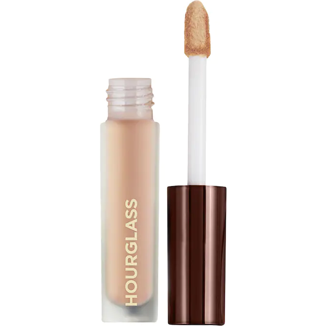 Hourglass Silk Vanish Airbrush Travel Concealer 1.1ml - SILK