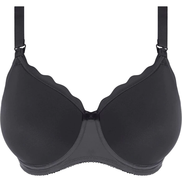Freya Pure Sculpt Nursing Bra