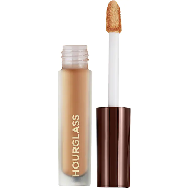 Hourglass Beech Vanish Airbrush Travel Concealer 1.1ml - BEECH